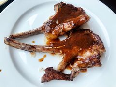 -AdD全日制餐厅(中谷花园酒店)