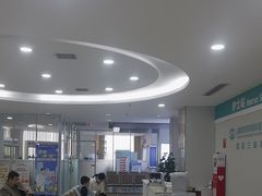 -成都新视界眼科医院·近视手术·儿童近视