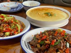 -湖南湘菜馆(东湘缘二店)