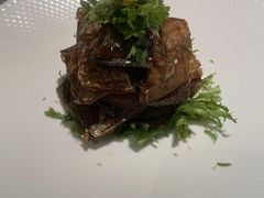 -荷塘秋月·本帮江浙菜(国权路店)