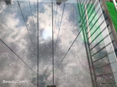 -西游洞风景区