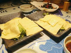 -井水小厨·湘菜(活力广场店)