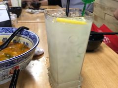 -姓周桥大碗公面