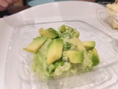 -Sunflour(来福士店)