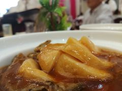 -悦来酒家·正宗闽南菜(西街店)