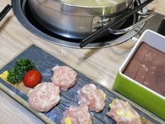 -探窝·竹笙椰子鸡(杨箕店)