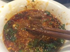 -水碾河刘老大串串香(水碾河路店)