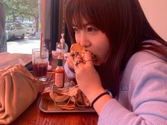 -Catch Bagel(芳草地店)