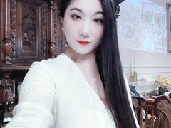 -吾肆WUSI Flora Cafe Bar(百子湾店)