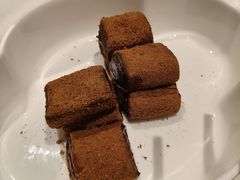 -四季民福烤鸭店(故宫店)