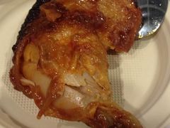 -宜家·瑞典风味餐厅(无锡店)