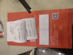 -顺风山庄(水濂山店)