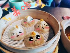 -蟹榭·本帮江浙菜·蟹宴(五角场合生汇商场店)