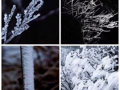 -萍乡武功山风景名胜区