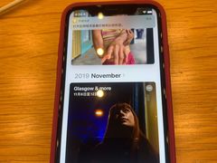 -Apple零售店(华贸购物中心店)