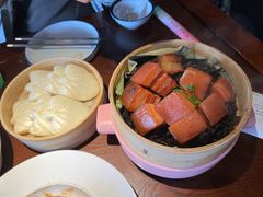 -寻宝记绍兴菜(鲁迅路店)