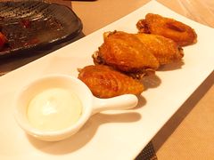 -陶家堡·多意食餐饮(益健路店)