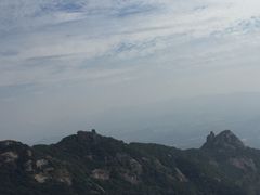 -罗浮山·罗园农庄