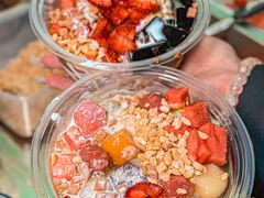 -新欢海鲜坊(赖屋店)