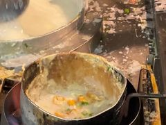 -源记肠粉(华贵路店)