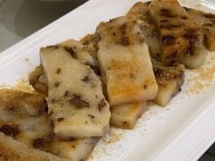 -苏启渔港(云南北路店)