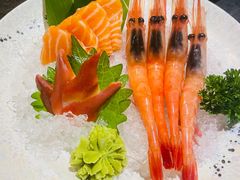 -神户赤童日式烤肉伙伴(东直门店)