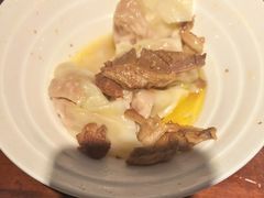 -龙抄手食府(浣花北路店)