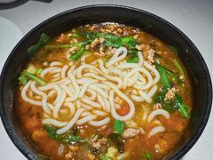 -云腾食府·云南菜