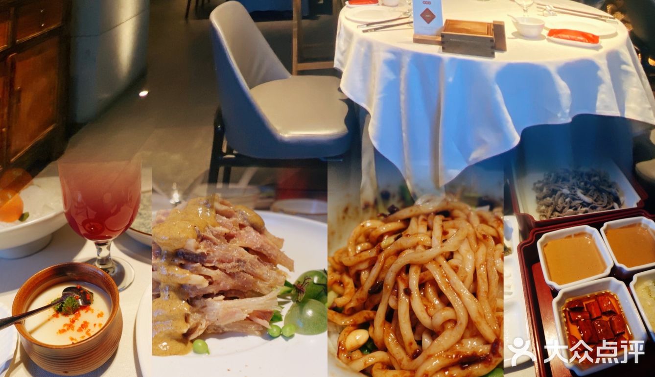 北京美食探店｜还有啥好吃的你们告诉我吖？