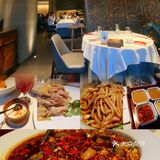 北京美食探店｜还有啥好吃的你们告诉我吖？