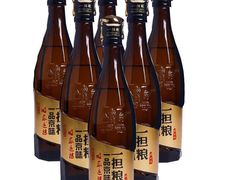 一担粮上品-胖姐烧烤(总店)