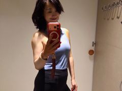 -Answer Fitness 答案健身(奥体店)