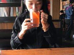 -辣尚瘾·烤鱼·新川菜(交大直营店)