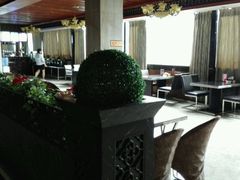 -红街养生休闲会所(红街商业广场店)