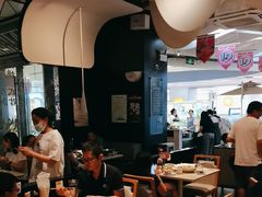 -渔语鱼酸菜鱼新川菜(来福士店)