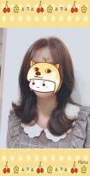 -苏豪路易士·嘉玛发廊