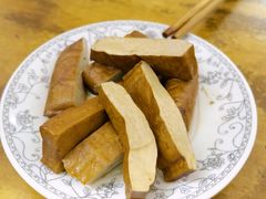 -山东水饺(南坪新街店)