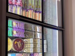 -GANSO元祖食品(沪青平店)