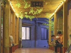-瑞光创意工厂