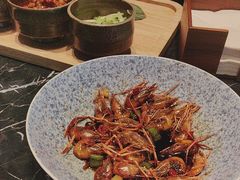 -杭州桐庐康莱德酒店西餐厅-舍