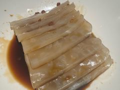 -鼓楼东街老火锅(鼓楼店)