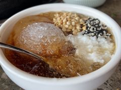 -园里火锅(仁和新城店)