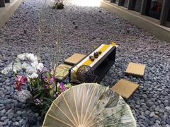 -海底捞火锅(金花路店)