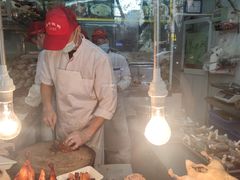 -章云板鸭(总店)