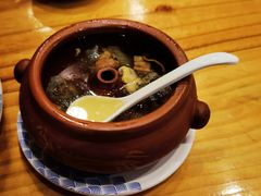 -桥香园过桥米线(古城北门店)