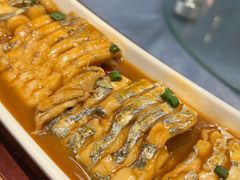-舟小鲜·舟山小渔村(凤城四路中登广场店)
