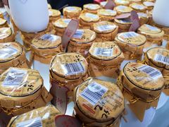 -真老大房(南京东路店)