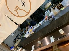 -芮麒·日本料理(淮海路店)