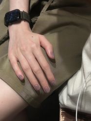 -丽尔美睫·千人千眼 AI动态美睫