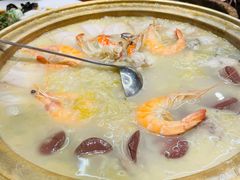 -胡记饭店(保工街店)